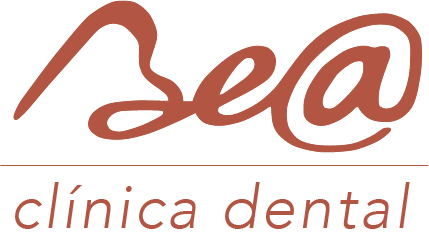 Clínica Dental Bea