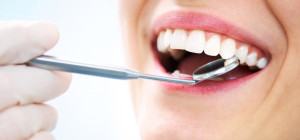 Odontologia preventiva i conservadora